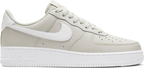 nike air force 1 heren wit maat 44|nike air force 1 aanbieding.